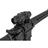 Primary Arms Slx 3X Micro Magnifier