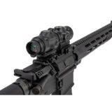 Primary Arms Slx 3X Micro Magnifier