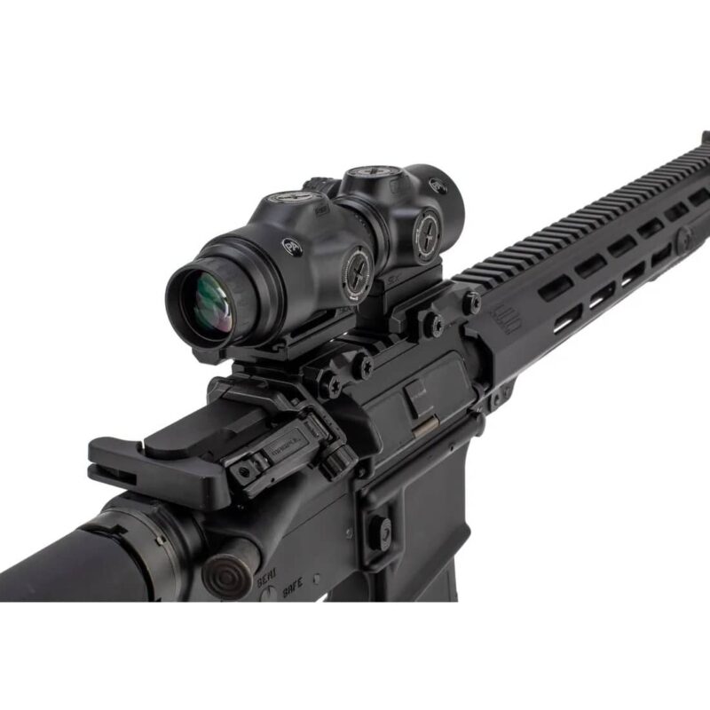 primary-arms-slx-3x-magnifier-5 Primary Arms Slx 3X Micro Magnifier