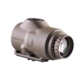 primary-arms-slx-3x-micro-magnifier-FDE-4