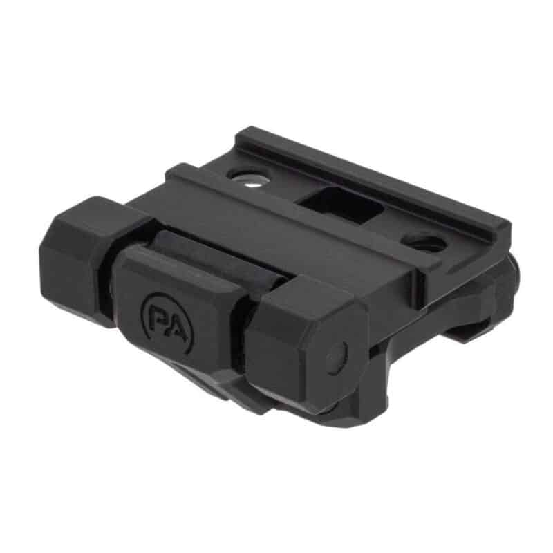 Primary Arms SLx Flip-To-Side Magnifier Mount