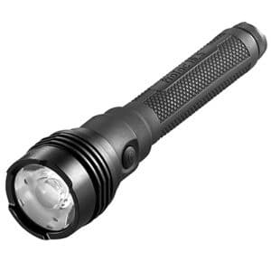 Streamlight ProTac HL 5-X USB