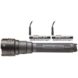 protac-hl5-x