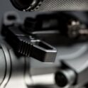 Ambidextrous Charging Handle for AR15