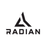 Radian