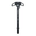 Radian Weapons Raptor Charging Handle