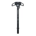 Radian Weapons Raptor Charging Handle