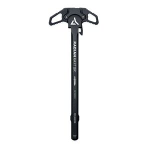 Radian Weapons Raptor Charging Handle