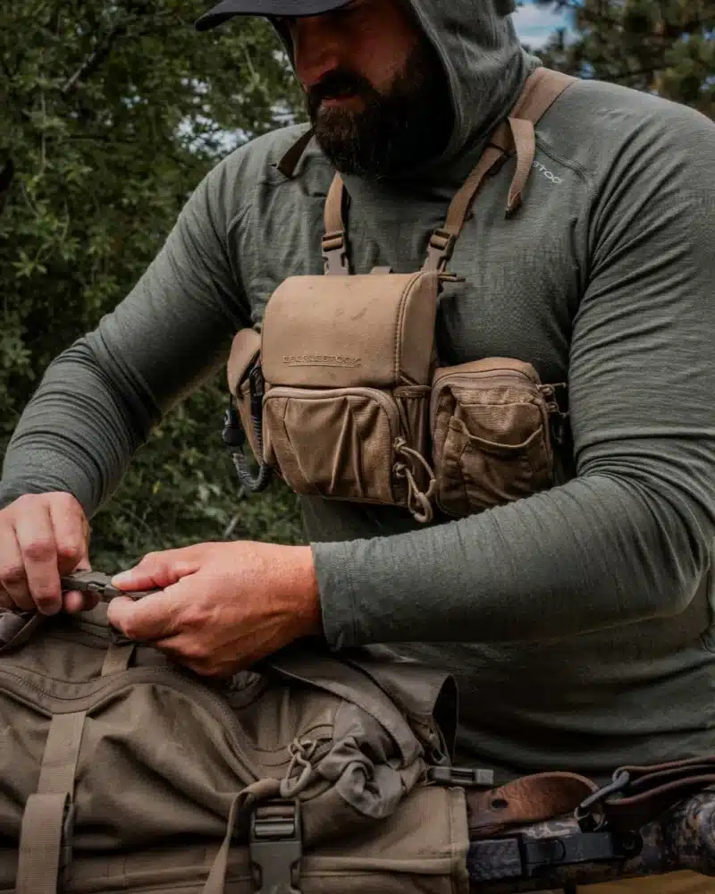 recon-modular-bino-pack-eberlestock-3 Recon Moduler Bino Pack for Hunting