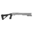 Remington 870 Brace Kit
