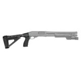Remington 870 Brace Kit