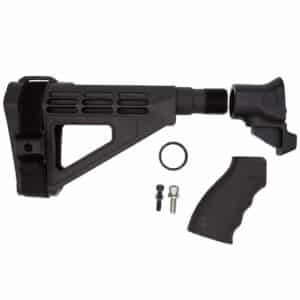 Remington V3/Tac13 Brace Kit