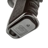 Reptilia Black Hole Polymer Magwell - GLOCK G19/23