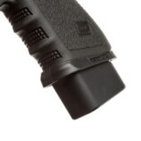 Reptilia Black Hole Polymer Magwell - GLOCK G19/23