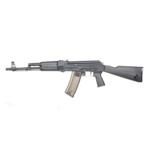 reptilia cqg ak