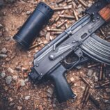 reptilia cqg ak