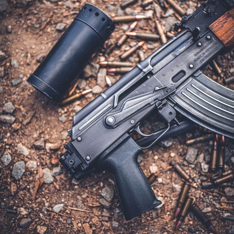 reptilia cqg ak4 reptilia cqg ak