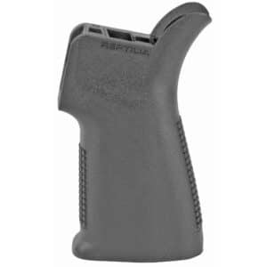 Reptilia CQG Pistol Grip