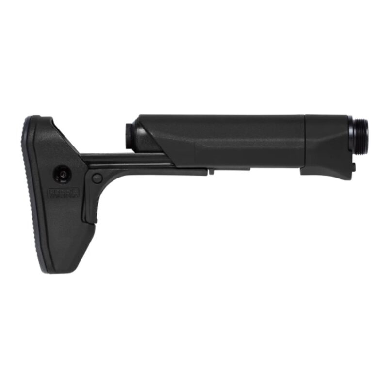 Reptilia 100-141 RECC-E Carbine Stock Black