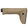 Reptilia 100-141 RECC-E Carbine Stock FDE