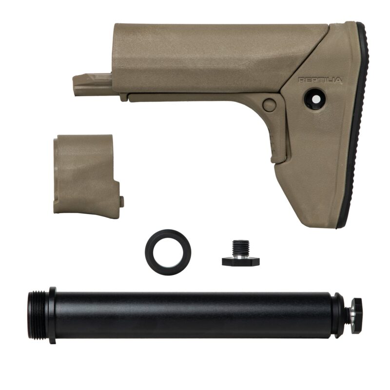 reptilia-recc-e-carbine-stock-parts Reptilia 100-141 RECC-E Carbine Stock parts
