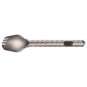 Gerber Devour Ti Multifork