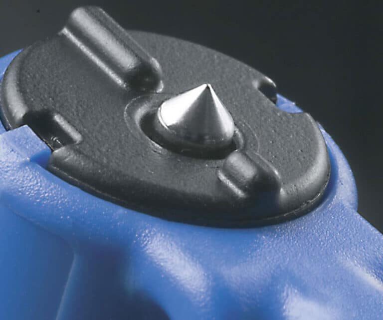Resqme Keychain Rescue Tool: Safety At Your Fingertips