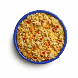 MOUNTAIN HOUSE #10 CAN