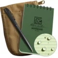 Rite in the Rain 3x5 Cover Kit