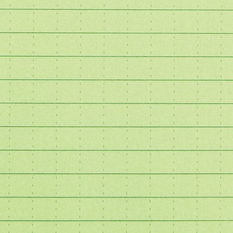 Rite in the Rain 3x5 Top Spiral Notebook - GRNb Rite in the Rain 3x5 Top Spiral Notebook - GRN
