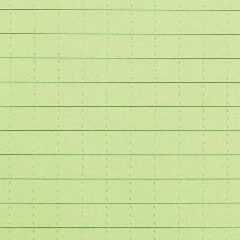 Rite in the Rain 4x6 Top Spiral Notebook - GRNc Rite in the Rain 4x6 Top Spiral Notebook - GRN