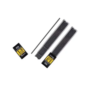 Rite in the Rain Medium Pencil Lead Refill