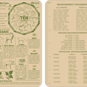 Rite in the Rain Hard Cover Outdoor Journal