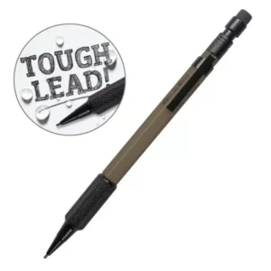 Rite in the Rain Mechanical Clicker Pencil - FDE