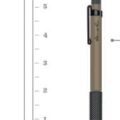 Rite in the Rain Mechanical Clicker Pencil - FDE