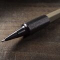 Rite in the Rain Mechanical Clicker Pencil - FDE