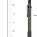 Rite in the Rain Mechanical Clicker Pencil - OD