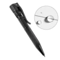 Rite in the Rain Mini Bolt Action Pen - Blk