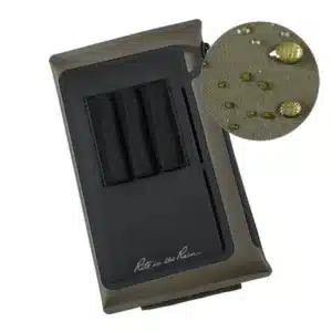 Rite in the Rain Monsoon Dirtbag Pouch