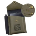 Rite in the Rain Monsoon OTG Wallet Kit