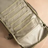 ROMAD internal MOLLE