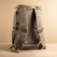 ROMAD Comms Pack
