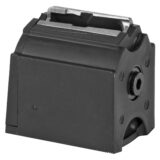 Ruger BX-1 10/22 .22LR 10 Round Magazine