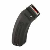 Ruger BX-15 10/22 .22LR