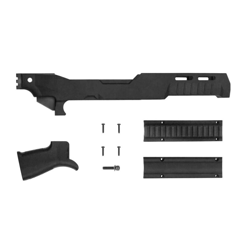 sb-tactical-22-fixed-kit-components 22F-01-SB