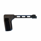 SB Tactical FS1913 Aluminum Folding Brace
