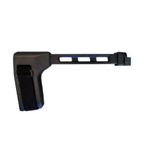 SB Tactical FS1913 Aluminum Folding Brace