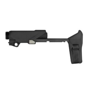 HBAR-01-SB HBPDW 556/300BLK Brace