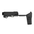 HBAR9-01-SB HBPDW 9mm Stabilizing Brace