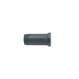 Replacement HBPDW buffer and spring SB Tactical